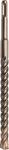 Afbeelding - https-www-ez-catalog-nl-Asset-cd6586828e154643a6c01913b6cfb788-ImageFullSize-1525551-jpg